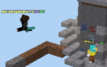 Screenshot_2017-11-07-20-24-11-1.png