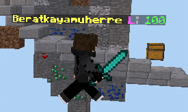 Screenshot_2017-11-07-20-25-07-1.png
