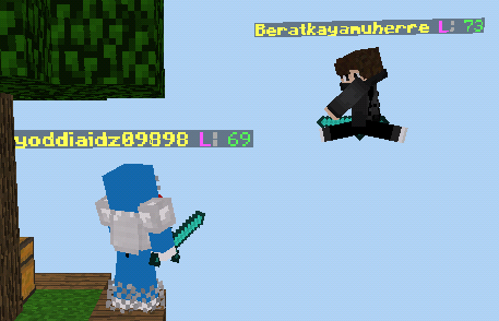 Screenshot_2017-11-07-20-25-21-1.png