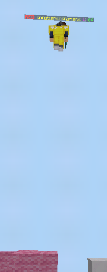 Screenshot_2017-11-08-15-10-46-1.png
