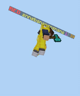 Screenshot_2017-11-08-15-11-04-1.png