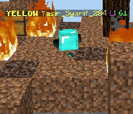 Screenshot_2017-11-08-15-16-56-1.png