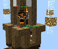 Screenshot_2017-11-08-15-18-06-1.png