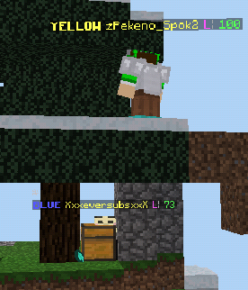 Screenshot_2017-11-08-15-20-31-1.png