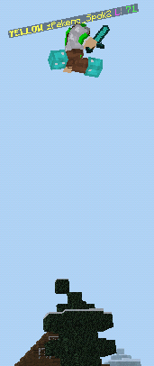 Screenshot_2017-11-08-15-20-55-1.png