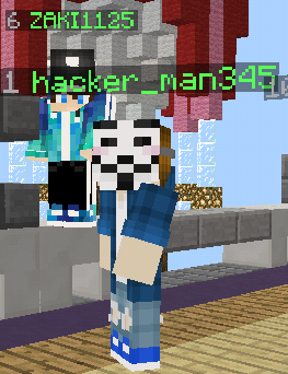 Screenshot_2017-11-08-16-02-13-1.png