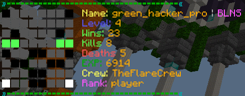 Screenshot_2017-11-08-16-02-48-1.png
