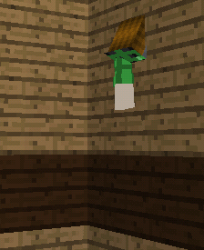 Screenshot_2017-11-08-16-03-49-1.png