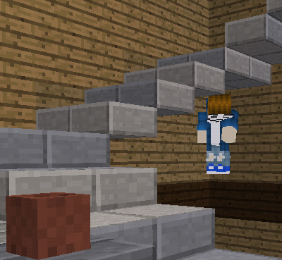 Screenshot_2017-11-08-16-04-55-1.png
