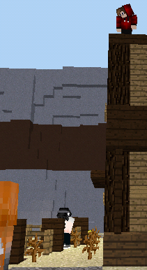 Screenshot_2017-11-08-16-11-39-1.png