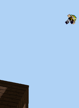 Screenshot_2017-11-08-18-12-45-1.png