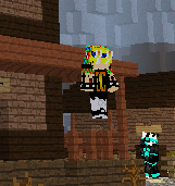 Screenshot_2017-11-08-18-12-54-1.png
