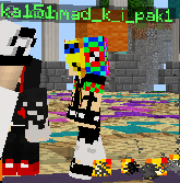 Screenshot_2017-11-08-18-13-42-1.png
