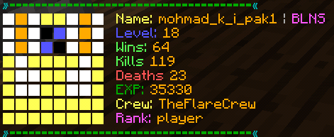 Screenshot_2017-11-08-18-16-05-1.png