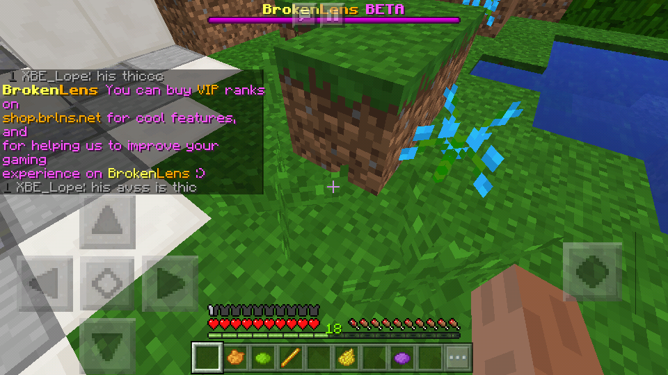 Screenshot_2017-11-08-18-18-11.png