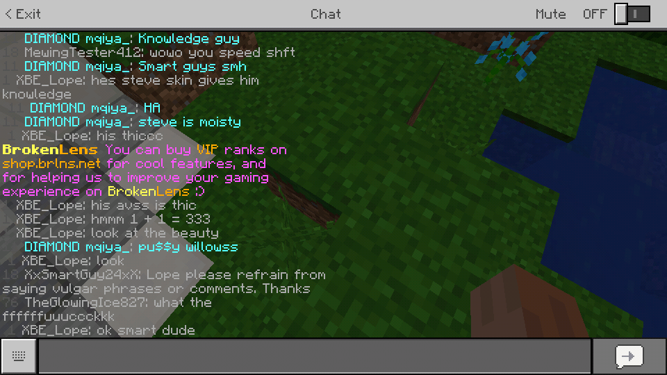 Screenshot_2017-11-08-18-18-53.png