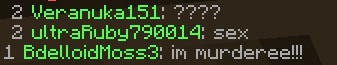 Screenshot_2017-11-08-18-25-26-1.png