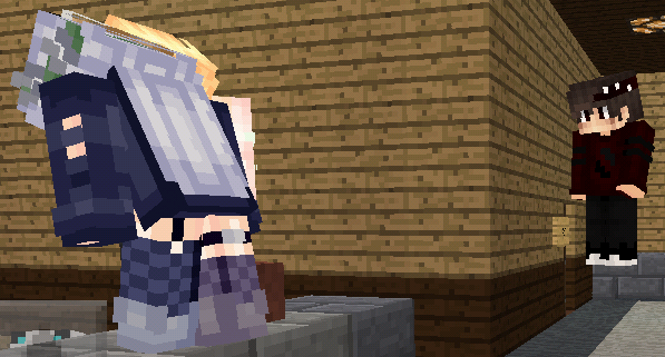 Screenshot_2017-11-08-18-33-40-1.png