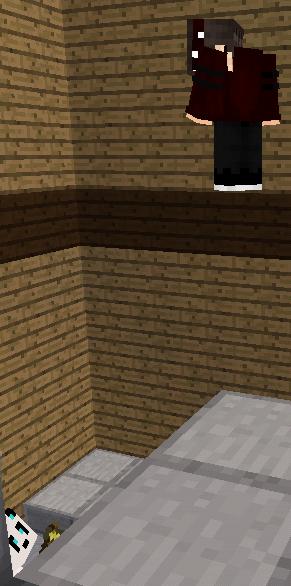 Screenshot_2017-11-08-18-33-59-1.png