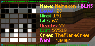 Screenshot_2017-11-08-18-35-04-1.png