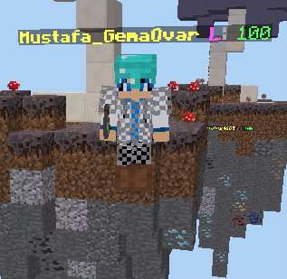 Screenshot_2017-11-08-19-01-19-1.png