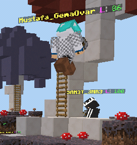 Screenshot_2017-11-08-19-01-26-1.png