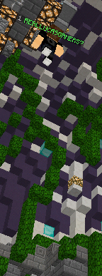Screenshot_2017-11-09-05-55-17-1.png