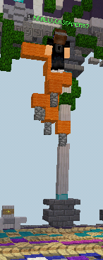 Screenshot_2017-11-09-06-00-58-1.png