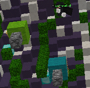 Screenshot_2017-11-09-16-07-25-1.png