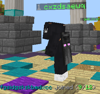 Screenshot_2017-11-09-16-07-30-1.png