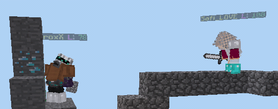 Screenshot_2017-11-09-16-18-58-1.png
