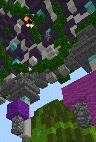 Screenshot_2017-11-09-17-05-31-1.png