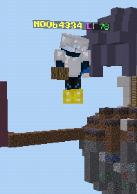 Screenshot_2017-11-09-17-10-15-1.png