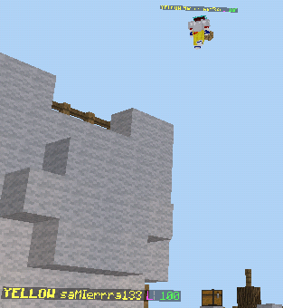 Screenshot_2017-11-09-17-16-31-1.png