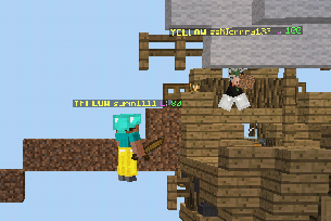 Screenshot_2017-11-09-17-17-07-1.png