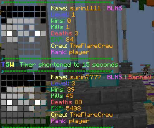 Screenshot_2017-11-09-17-19-16-1.png