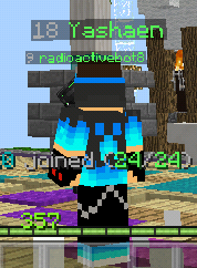 Screenshot_2017-11-09-17-52-51-1.png