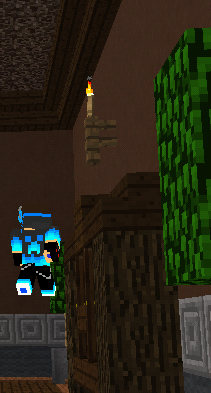 Screenshot_2017-11-09-17-53-30-1.png