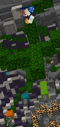Screenshot_2017-11-09-17-57-14-1.png