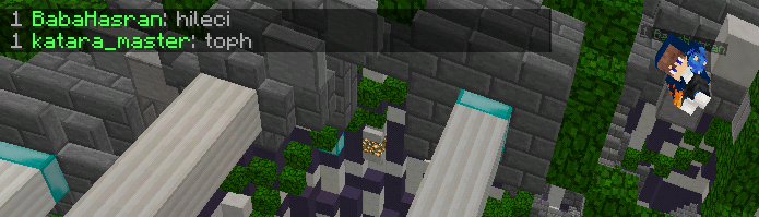 Screenshot_2017-11-09-17-57-32-1.png