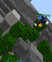 Screenshot_2017-11-09-18-02-23-1.png