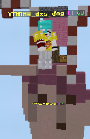 Screenshot_2017-11-10-05-25-31-1.png