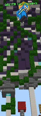 Screenshot_2017-11-10-05-39-08-1.png