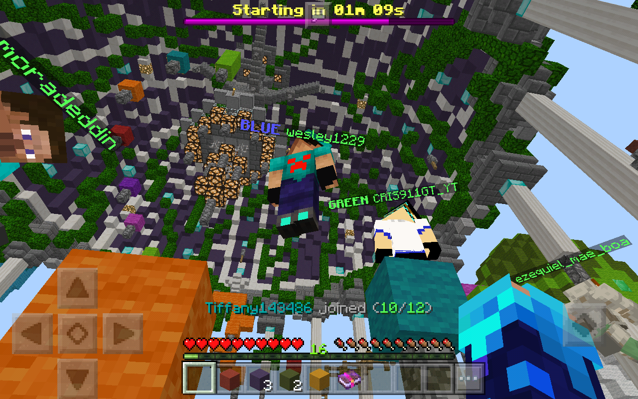 Screenshot_2017-11-10-09-29-55.png