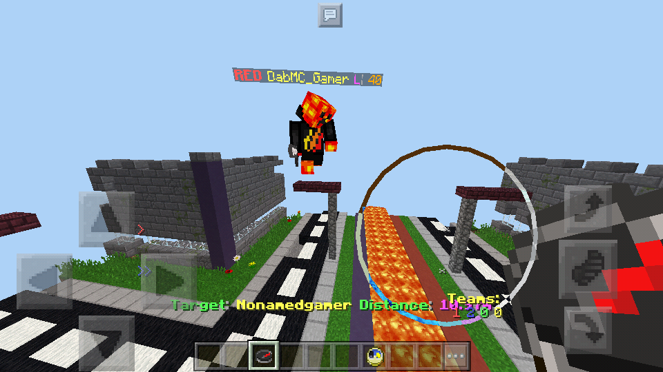 Screenshot_2017-11-10-11-49-12.png
