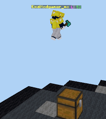 Screenshot_2017-11-10-15-14-12-1.png