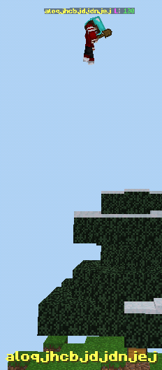 Screenshot_2017-11-10-15-48-02-2.png
