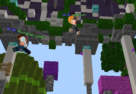 Screenshot_2017-11-10-16-24-48-1.png