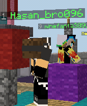 Screenshot_2017-11-10-17-50-47-1.png