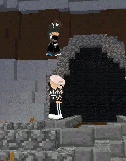Screenshot_2017-11-10-17-51-50-1.png